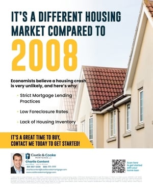 different market 2008 flyer gt different market 2008 flyer gt