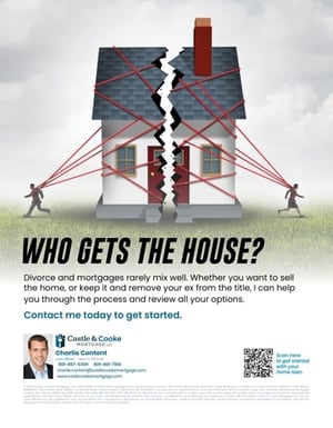 divorce flyer gt divorce flyer gt