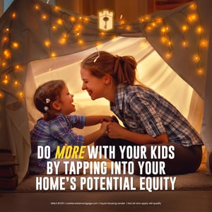 do more with your kids do more with your kids