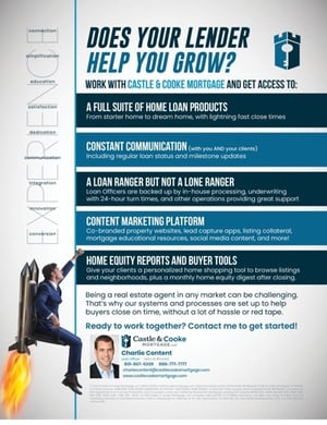 does your lender help you grow flyer gt does your lender help you grow flyer gt