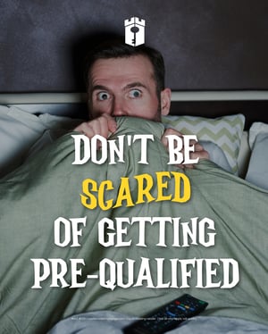 dont be scared of getting prequalified (2)