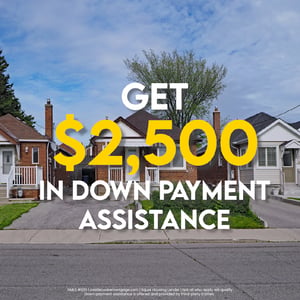 down payment assistance_static (2) (1)