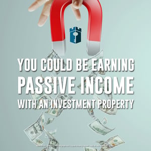 earning passive income earning passive income