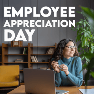 employee appreciation_static