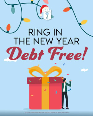 equity for debt equity for debt