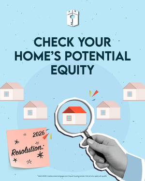 equity equity