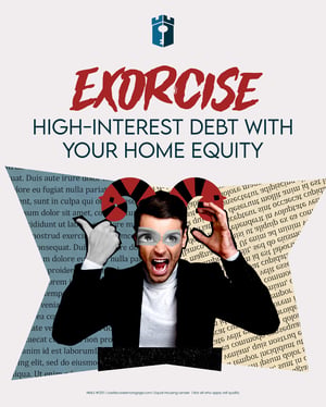 exorcise debt (1)