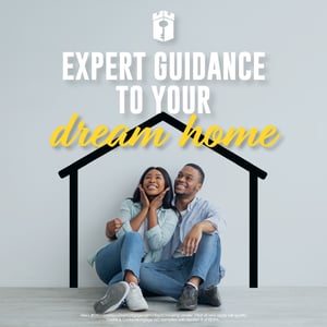 expert guidance to your dream home (2)