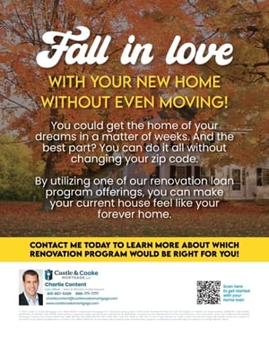 fall in love flyer fall in love flyer