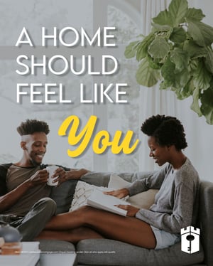 feel like you feel like you