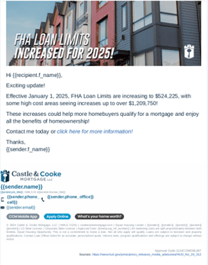 fha email gt-1 fha email gt-1