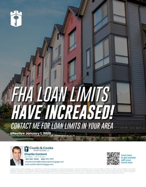 fha flyer gt-1 fha flyer gt-1