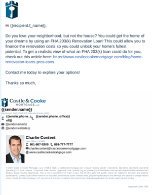 fha loan email gt fha loan email gt