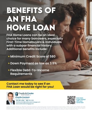 fha loan flyer gt fha loan flyer gt