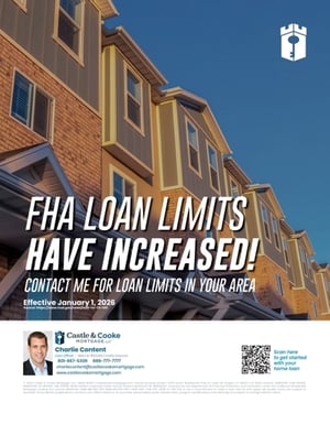 fha loan limit flyer fha loan limit flyer
