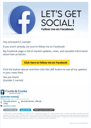 find me on FB email gt find me on FB email gt