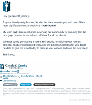 friendly neighborhood lender email gt friendly neighborhood lender email gt
