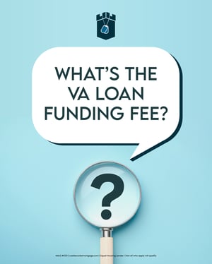 funding fee (1)