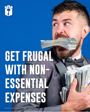 get frugal get frugal