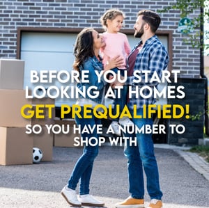 get prequalified_static