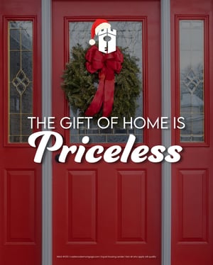 gift funds 2 gift funds 2