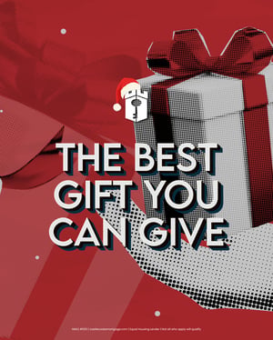 gift funds gift funds