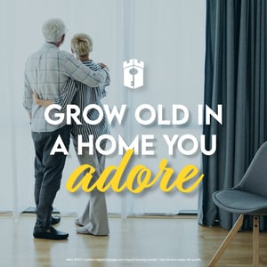grow old in a home (2)
