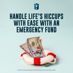 handle lifes hiccups with ease handle lifes hiccups with ease