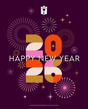 happy new year happy new year