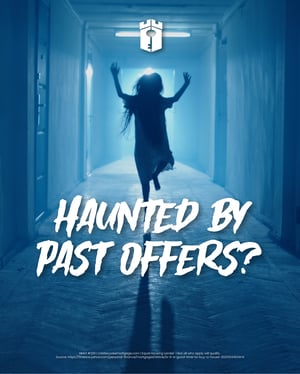 haunted by past offers (1)