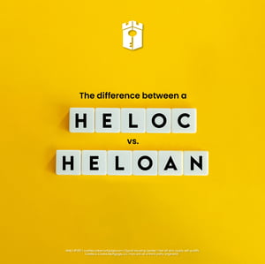 heloc vs heloan (3)