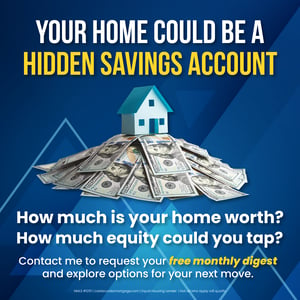 hidden savings account_updated (1)