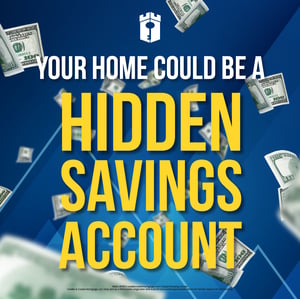 hidden savings account_updated-02 hidden savings account_updated-02