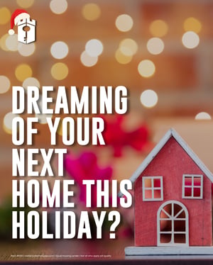holiday dreaming holiday dreaming