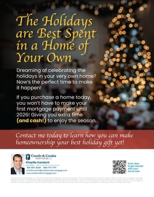 holidays purchase flyer gt 2026