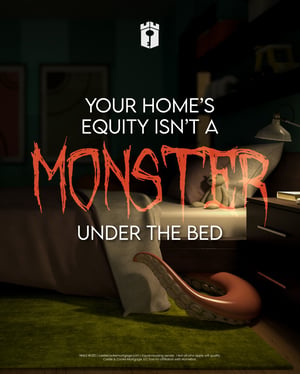 home equity monster home equity monster