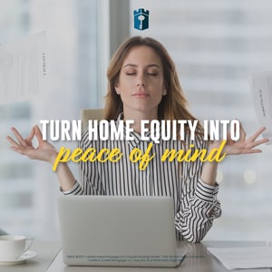 home equity peace of mind home equity peace of mind