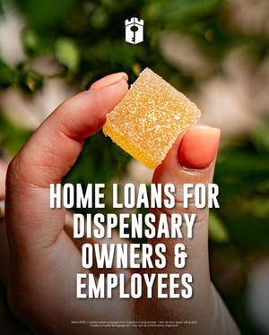 home loans for dispensary owners home loans for dispensary owners