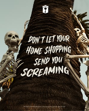 home shopping screaming home shopping screaming
