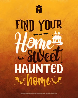 home sweet haunted home (1)