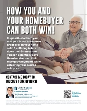 homebuyer win gt homebuyer win gt