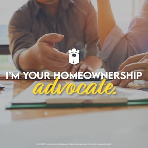 homeownership advocate_social (1)