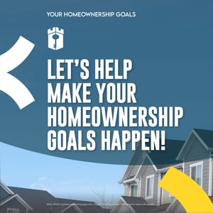 homeownership goals-01 (2)
