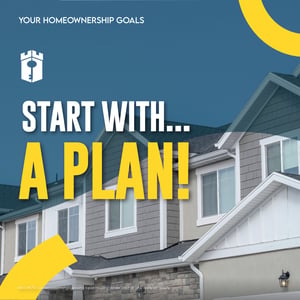homeownership goals-02 (1)