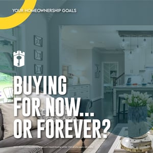 homeownership goals-03 (1)