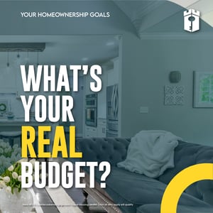 homeownership goals-04 (2)