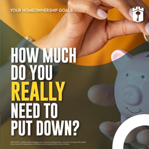 homeownership goals-05 (2)