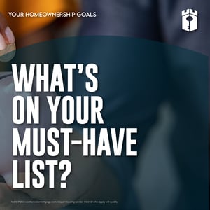 homeownership goals-06 (1)
