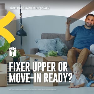 homeownership goals-07 (1)