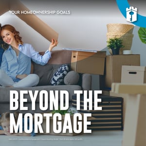 homeownership goals-08 (1)